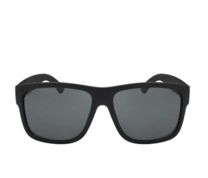 Gafas de sol cuadradas para hombre